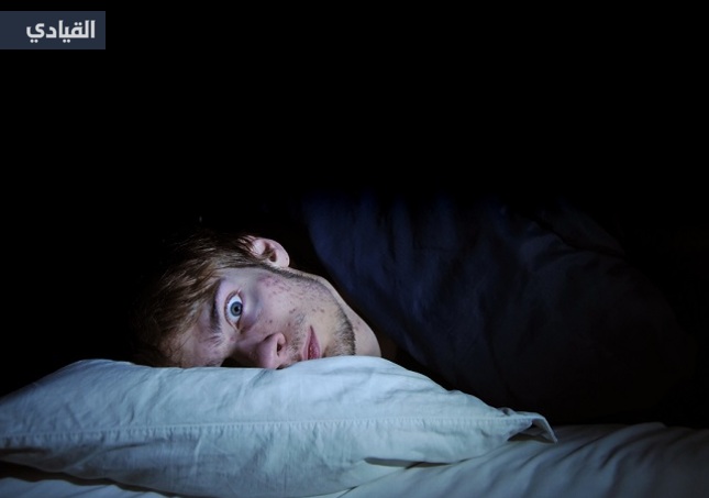 4 نصائح لتجنب النوم المتقطع.. تعرف عليها